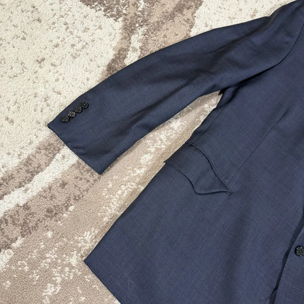 Oxford Clothes oxford clothes